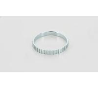 Anello sensore impulsi ABS 8540 16405 TRISCAN per FORD MONDEO I MONDEO I Turnier