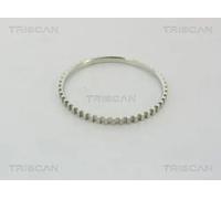 TRISCAN 8540 16406 Anello sensore ABS