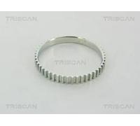 TRISCAN 8540 16407 Anello sensore ABS