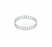 TRISCAN 8540 17401 Anello sensore ABS