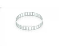 TRISCAN 8540 17401 Anello sensore ABS