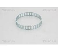 Anello sensore impulsi ABS 8540 17401 TRISCAN per JAGUAR X-TYPE I Familiare
