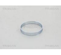 TRISCAN 8540 17402 Anello sensore ABS