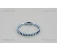 Anello sensore impulsi ABS 8540 21402 TRISCAN per DAEWOO CHEVROLET