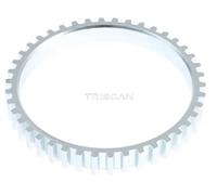 Triscan Anello sensore impulsi ABS 8540 23403 per Smart City-Coupe Roadster