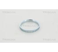 Triscan Anello sensore impulsi ABS 8540 23403 per Smart City-Coupe Roadster