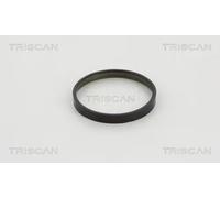 TRISCAN 8540 23405 Anello sensore ABS adatto per MERCEDES-BENZ CLS (C219)