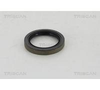 Anello sensore impulsi ABS 8540 23407 TRISCAN per MERCEDES-BENZ CLS CLASSE S SL