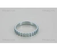 Anello sensore impulsi ABS 8540 24401 TRISCAN per OPEL VECTRA B CORSA C TIGRA