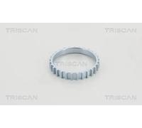 Anello sensore impulsi ABS 8540 24405 TRISCAN per OPEL SAAB