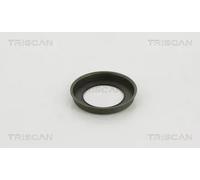 Triscan 8540 24407 Anello Sensore ABS Posteriore per Opel Corsa C Ford Ka