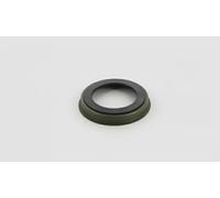 Triscan 8540 24407 Anello Sensore ABS Posteriore per Opel Corsa C Ford Ka
