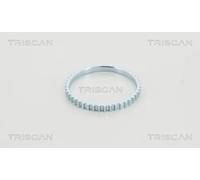 Anello sensore impulsi ABS 8540 25401 TRISCAN per RENAULT NISSAN