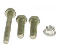 Anello sensore impulsi ABS 8540 25402 TRISCAN per RENAULT SAFRANE I LAGUNA I