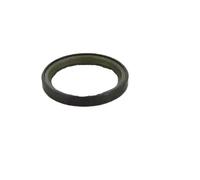 TRISCAN 8540 25409 Anello sensore ABS