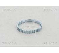 Anello sensore impulsi ABS 8540 25410 TRISCAN per RENAULT MEGANE I Grandtour