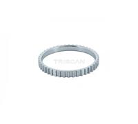 Anello sensore impulsi ABS 8540 25410 TRISCAN per RENAULT MEGANE I Grandtour