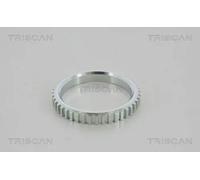 Anello sensore impulsi ABS 8540 27403 TRISCAN per VOLVO S40 I V40 Familiare