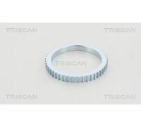 Anello sensore impulsi ABS 8540 28401 TRISCAN per CITROËN PEUGEOT