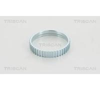 Triscan 8540 28402 Anello Sensore ABS Frontale per Citroën Xantia Peugeot 205 I