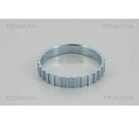 Anello sensore impulsi ABS 8540 28405 TRISCAN per CITROËN PEUGEOT
