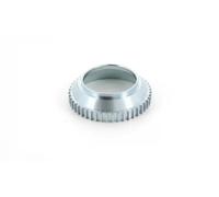 Anello sensore impulsi ABS 8540 28408 TRISCAN per CITROËN PEUGEOT