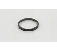 Anello sensore impulsi ABS 8540 28411 TRISCAN per CITROËN PEUGEOT RENAULT DS