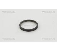 Anello sensore impulsi ABS 8540 28412 TRISCAN per PEUGEOT CITROËN GRUAU