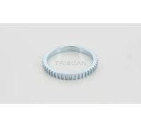 Anello sensore impulsi ABS 8540 28413 TRISCAN per CITROËN PEUGEOT