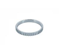 Anello sensore impulsi ABS 8540 28416 TRISCAN per PEUGEOT CITROËN