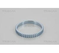 TRISCAN 8540 28416 Anello sensore ABS adatto per PEUGEOT 406 (8B) 406 Coupe (8C)