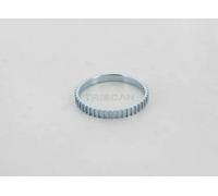 Anello sensore impulsi ABS 8540 28418 TRISCAN per CITROËN PEUGEOT