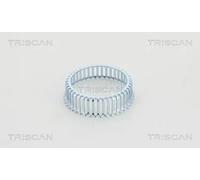 Anello sensore impulsi ABS 8540 29401 TRISCAN per VW SEAT SKODA AUDI