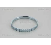 Anello sensore impulsi ABS 8540 29402 TRISCAN per VW TRANSPORTER T4 Autobus