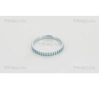 Anello sensore impulsi ABS 8540 29404 TRISCAN per AUDI 80 B3 Tre volumi COUPE B3