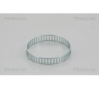 Anello sensore impulsi ABS 8540 29405 TRISCAN per AUDI VW SKODA SEAT