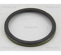 TRISCAN Anello sensore, ABS per 8540 29409