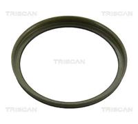 TRISCAN 8540 29410 Anello sensore ABS