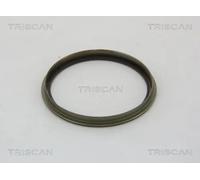 Anello sensore impulsi ABS 8540 29412 TRISCAN per VW AUDI SEAT SKODA