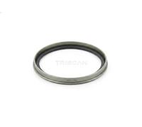 TRISCAN 8540 29413 Anello sensore ABS