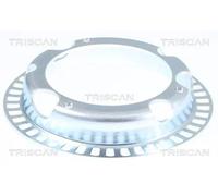 Triscan 8540 29414 Sensore ABS Frontale per Audi A3 Skoda Octavia I VW Bora Seat