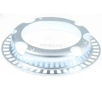Triscan 8540 29414 Sensore ABS Frontale per Audi A3 Skoda Octavia I VW Bora Seat