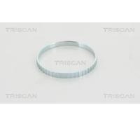 TRISCAN 8540 40403 Anello sensore ABS