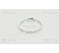 TRISCAN 8540 40406 Anello sensore ABS