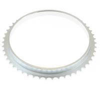 TRISCAN 8540 42402 Anello sensore ABS