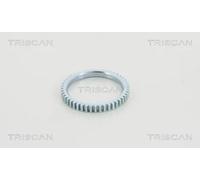 Triscan Anello sensore ABS 8540 43404 per Hyundai i10 (PA) e KIA Rio III (UB)