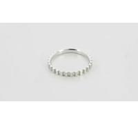 TRISCAN 8540 43408 Anello sensore ABS