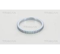 TRISCAN 8540 43409 Anello sensore ABS