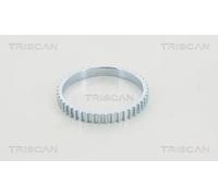 Anello sensore impulsi ABS 8540 43410 TRISCAN per KIA CLARUS MAGENTIS I