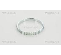 TRISCAN 8540 43411 Anello sensore ABS